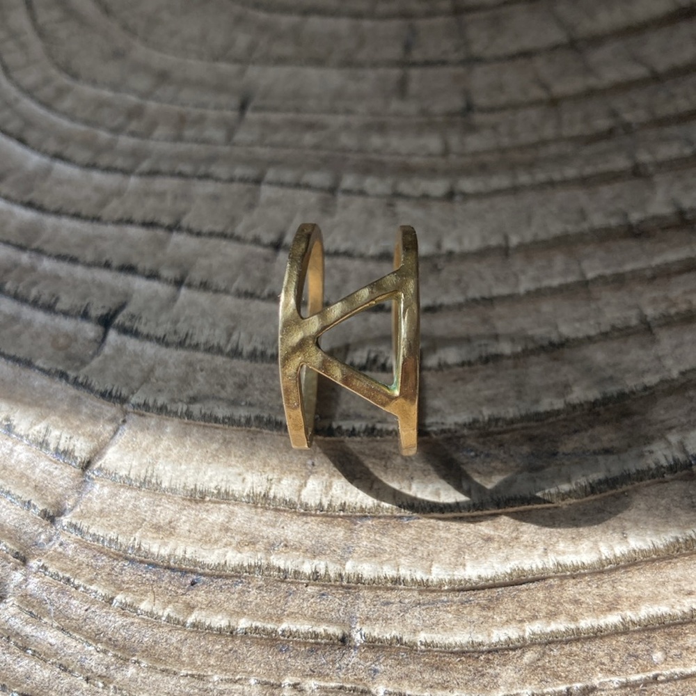 Ring - Picture 6 of 7